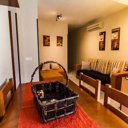 Sh 7 Esquinas Apartamento Centrico Con Parking El Puerto de Santa María Esterno foto